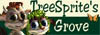 TreeSprite's Grove